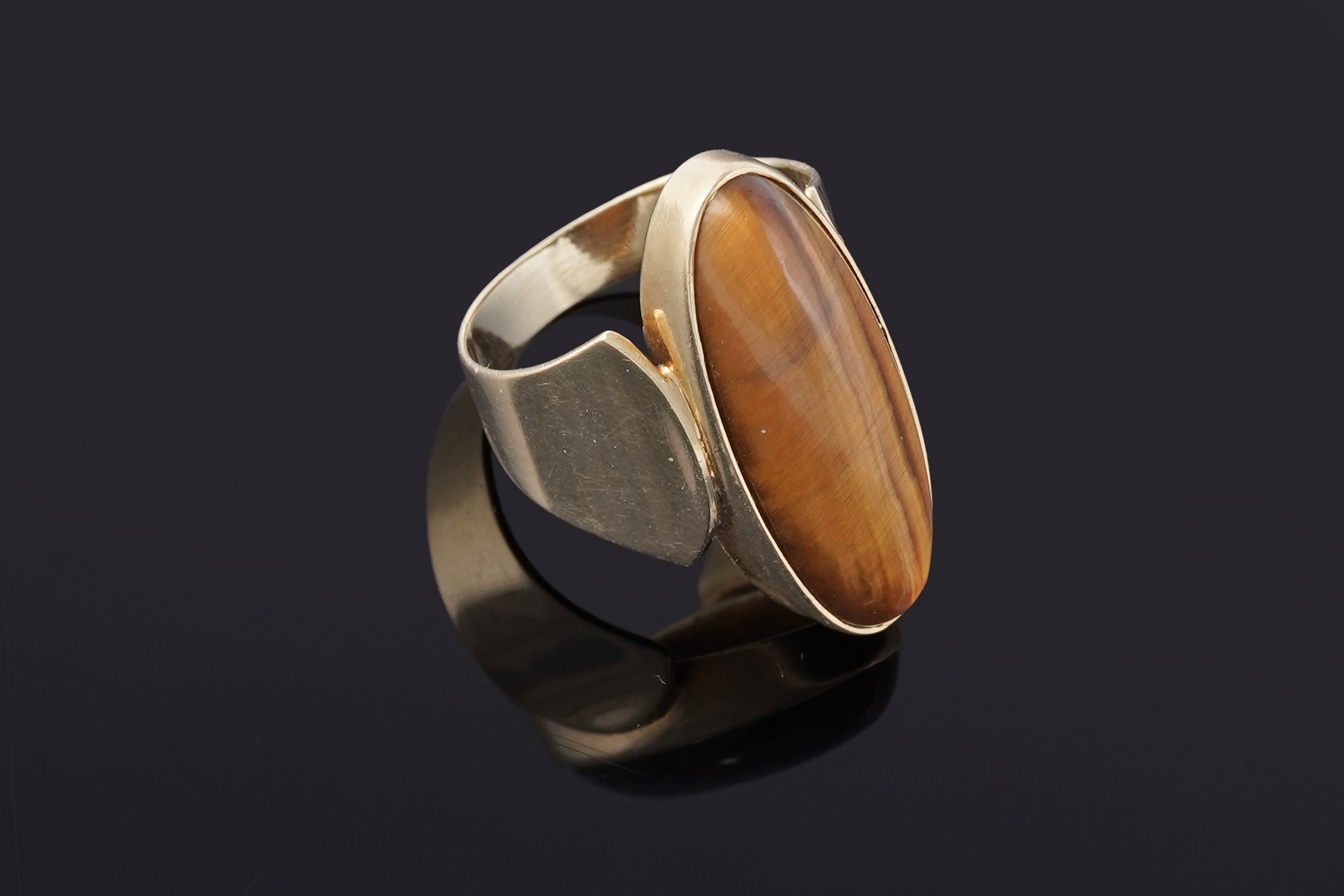 Silver, Jewellery & Watches Auction